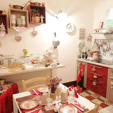 דירות קטאניה Medinat House מראה חיצוני תמונה