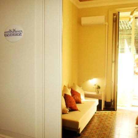 דירות קטאניה Medinat House מראה חיצוני תמונה