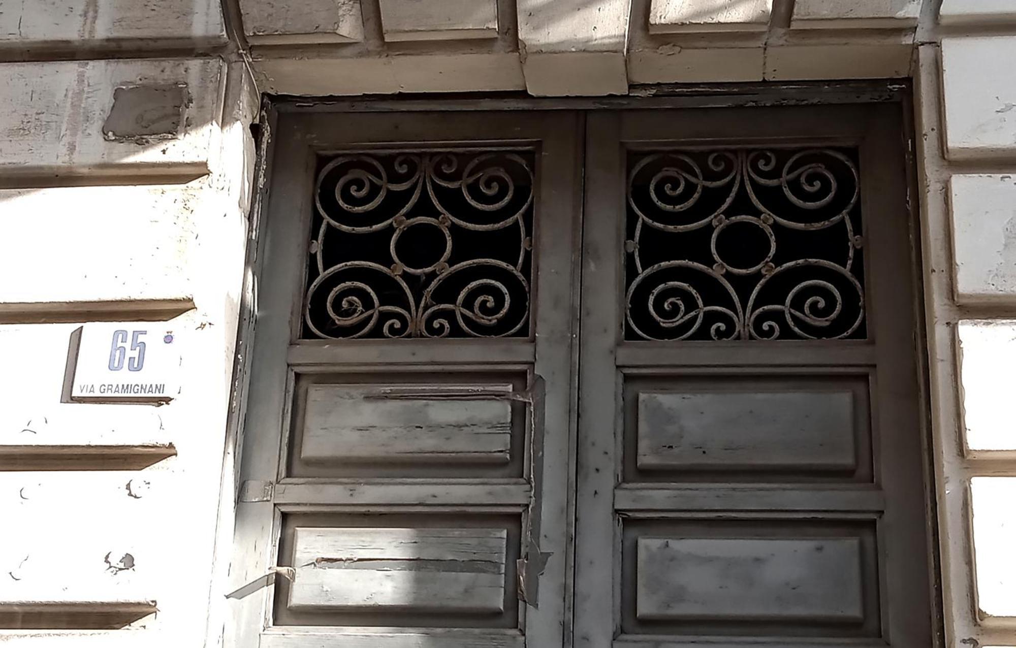 דירות קטאניה Medinat House מראה חיצוני תמונה