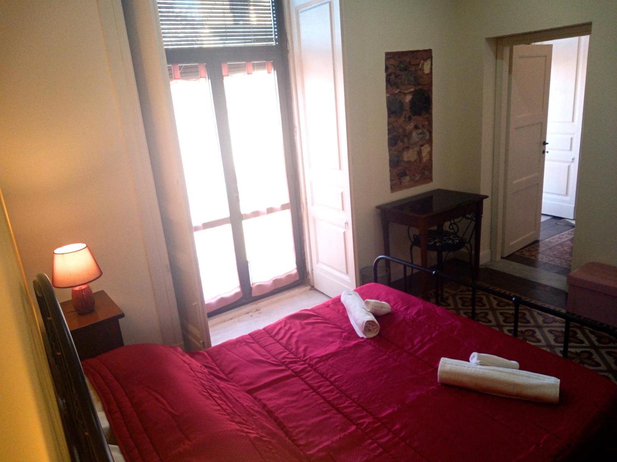 דירות קטאניה Medinat House מראה חיצוני תמונה
