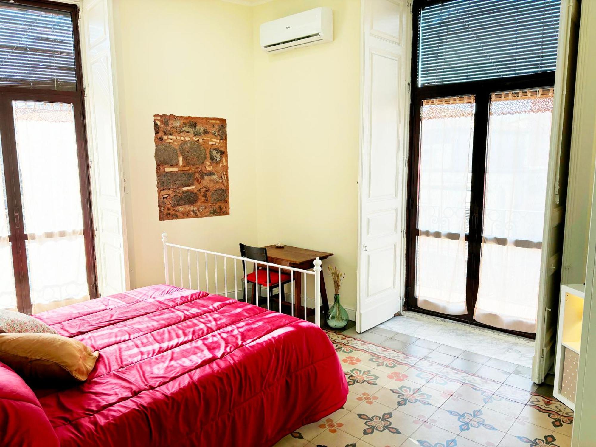 דירות קטאניה Medinat House מראה חיצוני תמונה