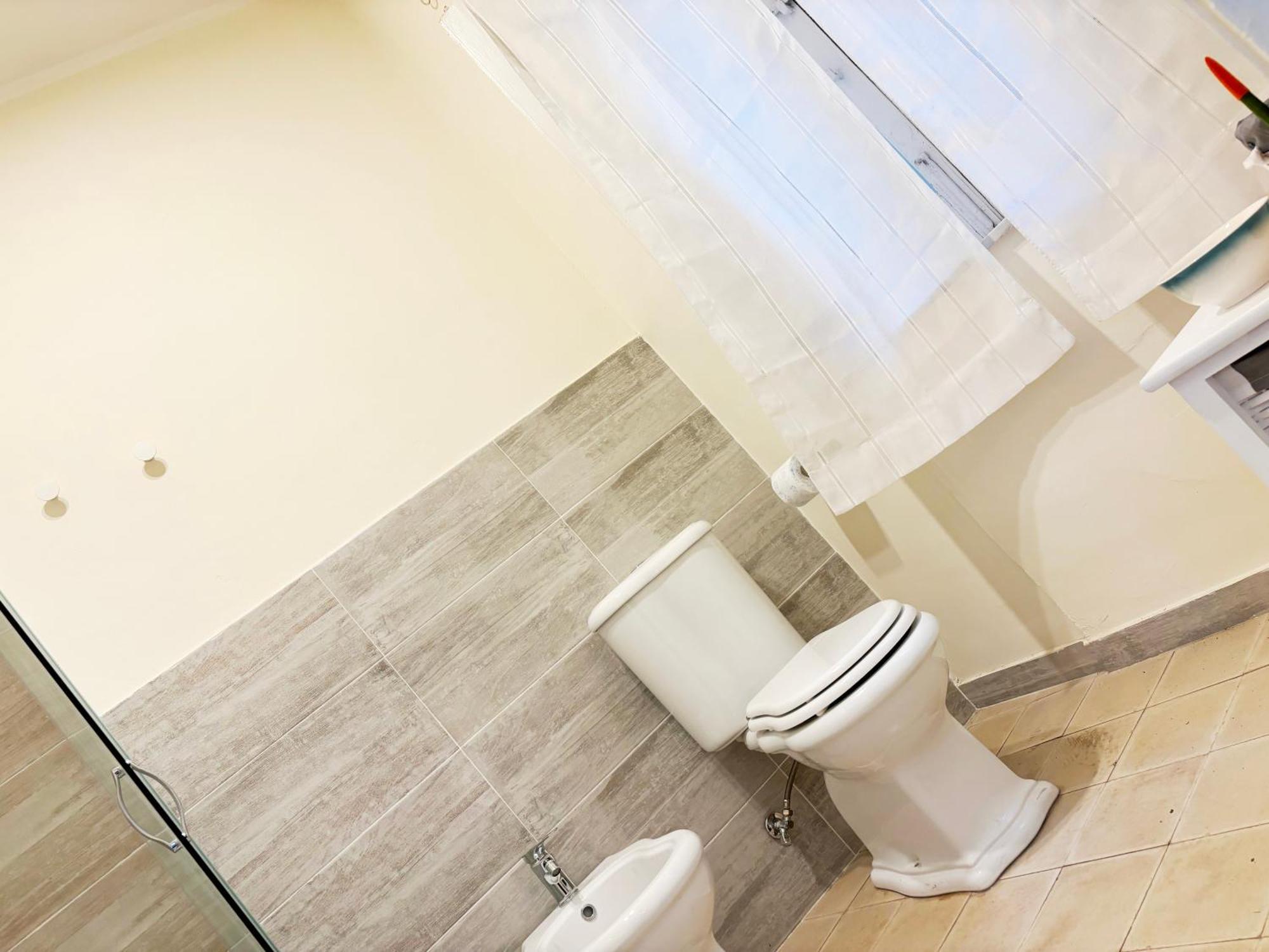 דירות קטאניה Medinat House מראה חיצוני תמונה