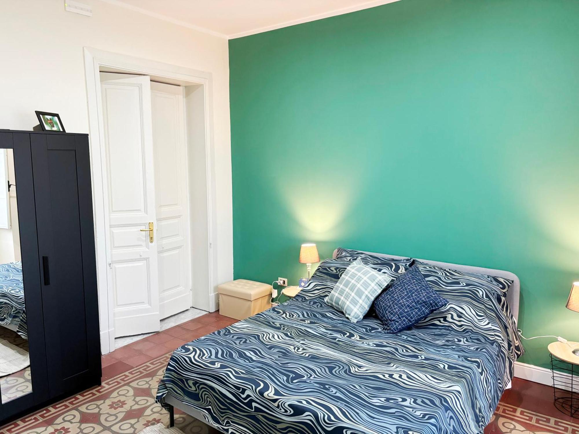 דירות קטאניה Medinat House מראה חיצוני תמונה