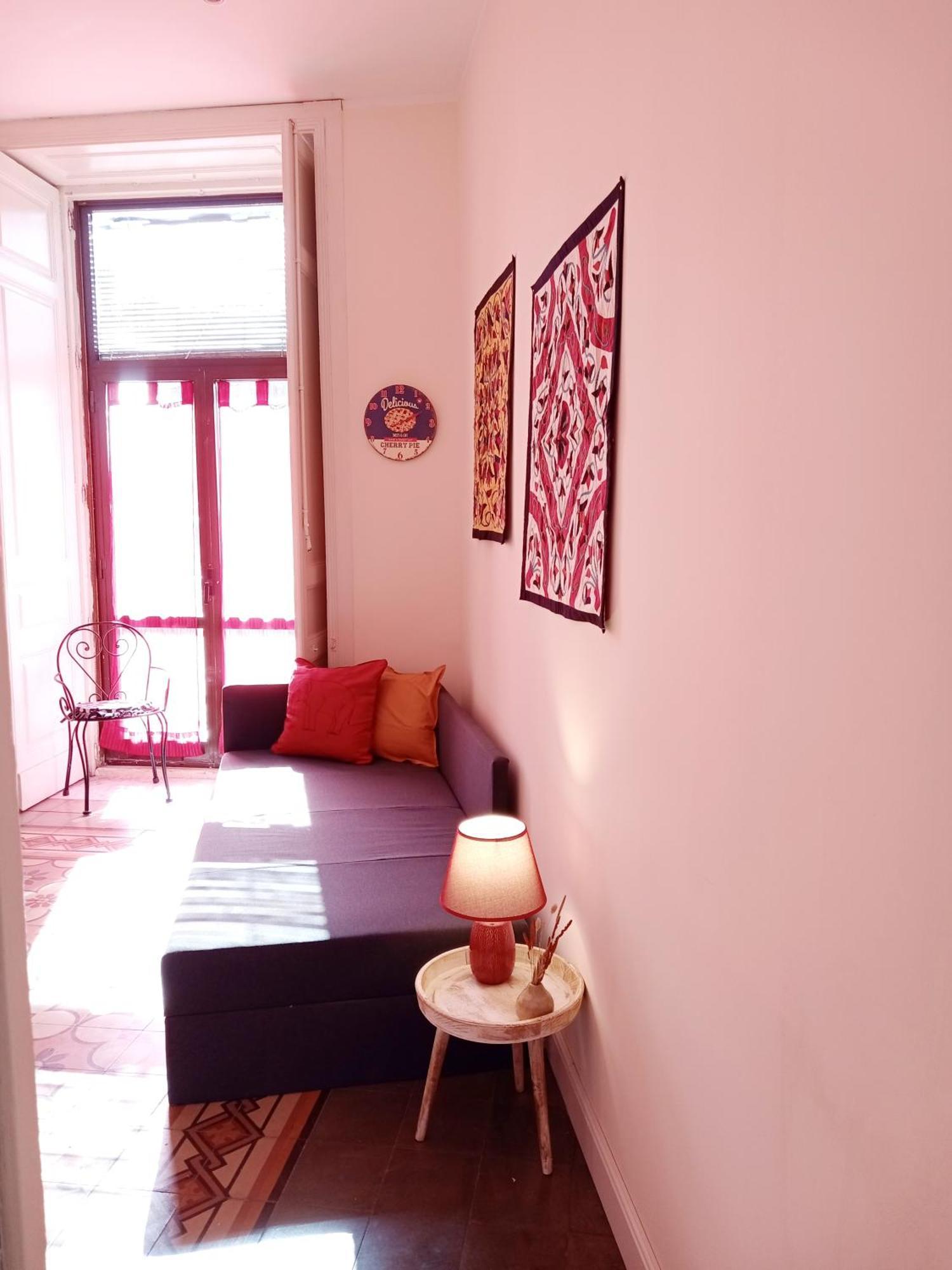 דירות קטאניה Medinat House מראה חיצוני תמונה