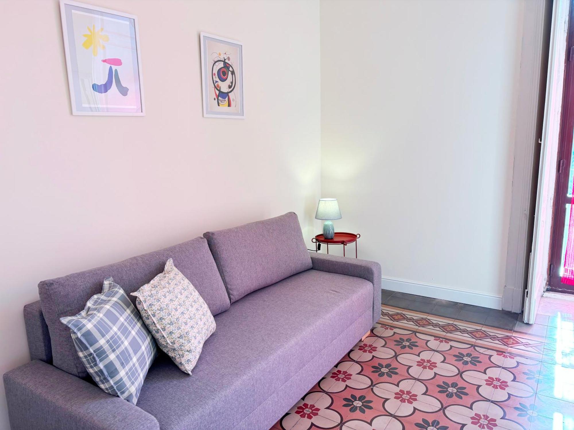 דירות קטאניה Medinat House מראה חיצוני תמונה