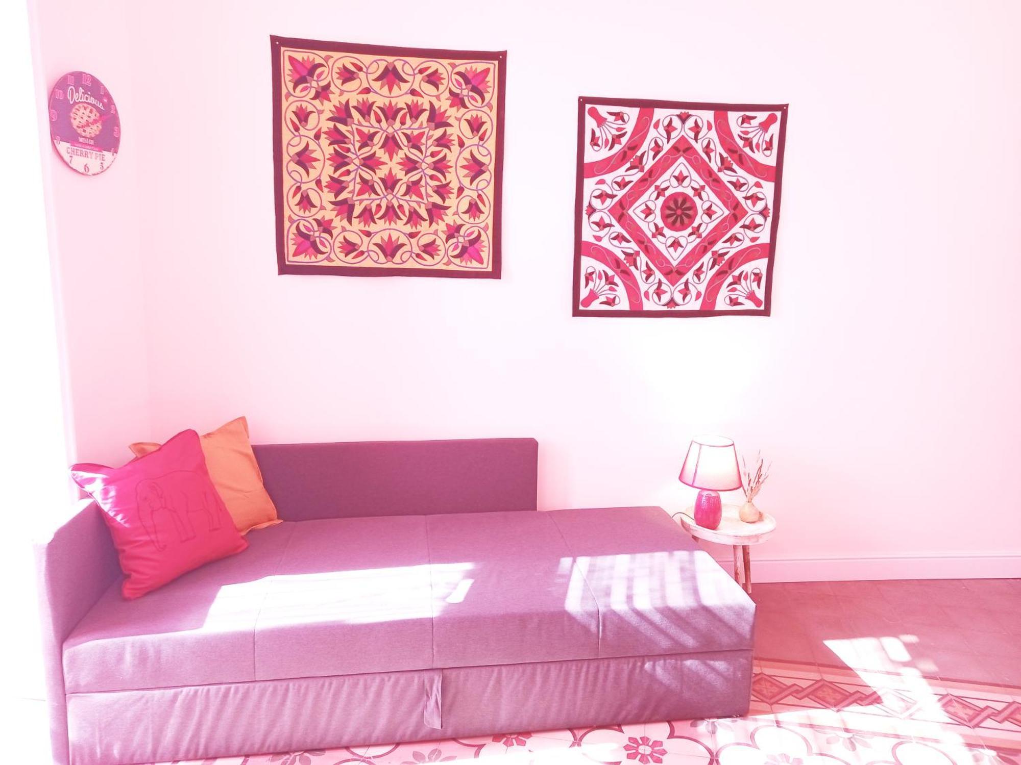 דירות קטאניה Medinat House מראה חיצוני תמונה